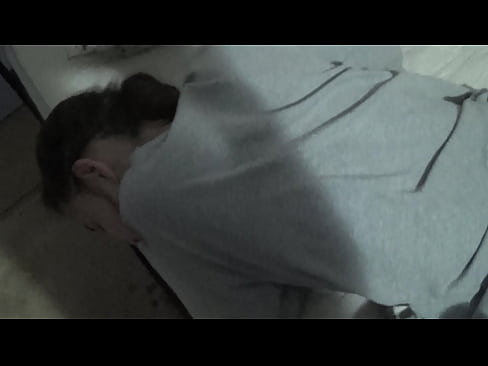❤️ Fucked a sweetheart while she was sleeping sd ❤ Karekau Kounga i mi.xinwen1288.top ❌️