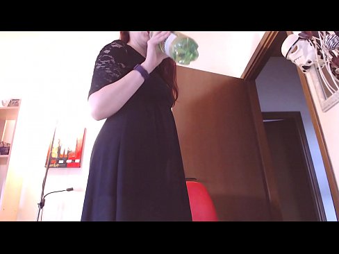 ❤️ He taurekareka karekau e pai ana ki nga kuruene paru me te reka, ka peia ki te tarai i muri i te matakitaki i tenei ataata! ❤ Karekau Kounga i mi.xinwen1288.top ❌️
