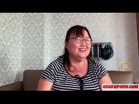 ❤️ E whakaatu ana te mama Hapanihi momona i ona tite nui, me te pai ki te takaro i te wahine. He 51 tau te pakeke o Ahia e korero ana mo tana wheako moepuku. Yukiko 1 OSAKAORN fatty milf ❤ Karekau Kounga i mi.xinwen1288.top ❌️