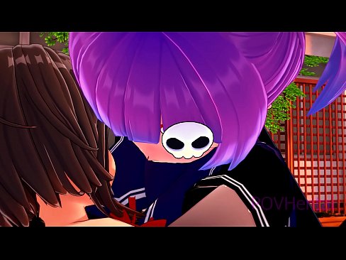 ❤️ Arachne kotiro taniwha. ❤ Karekau Kounga i mi.xinwen1288.top ❌️