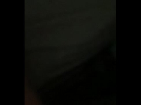 ❤️ Nēhi o te hohipera mate pukupuku wera ❤ Karekau Kounga i mi.xinwen1288.top ❌️