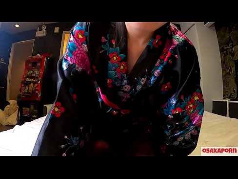 ❤️ Ko te kotiro cosplay rangatahi e pai ana ki te moe wahine ki te korikori me te pupuhi i roto i te wahine hoiho me te pupuhi. Kotiro Ahia he Topanga puhuruhuru me te tits ataahua i roto i nga kakahu Japanese tuku iho i roto i te ataata runaruna e whakaatu ana i te titoo me nga taonga taakaro Fuck. Sakura 3 OSAKAORN. ❤ Karekau Kounga i mi.xinwen1288.top ❌️