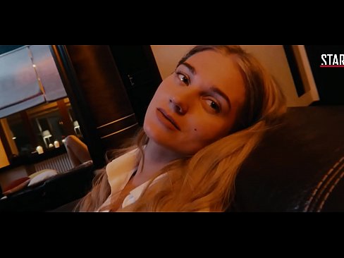 ❤️ TE KAUPAPA KAUPAPA ME KRISTINA ASMUS (FULL HD 1080) ❤ Karekau Kounga i mi.xinwen1288.top ❌️