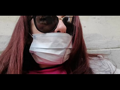 ❤️ Ka ngaki a Nicoletta ki tana hoa tata ka peehi i tana karati (Special Covid19 Italian Quarantine) ❤ Karekau Kounga i mi.xinwen1288.top ❌️