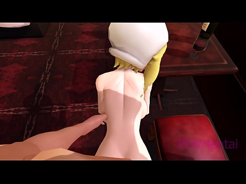 ❤️ Hentai mate pukupuku Fiona hepara ❤ Karekau Kounga i mi.xinwen1288.top ❌️