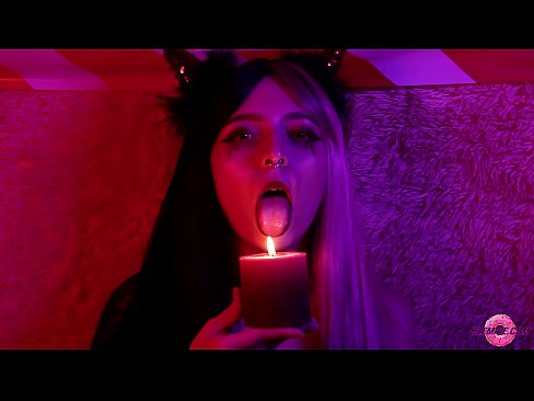 ❤️ Blowjob Hikaka mai i te Sexy Succubus me te Waha Whakanui ❤ Karekau Kounga i mi.xinwen1288.top ❌️