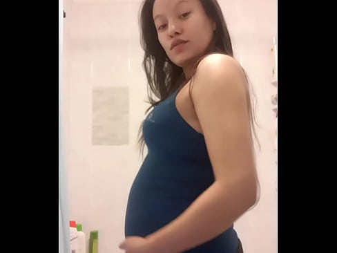 ❤️ KO TE KOREMBIA KAUPAPA I RUNGA I TE KUpenga kua hoki mai ano, e hapu ana, e hiahia ana ki te maataki i a raatau ka whai ano i https://onlyfans.com/maquinasperfectas1 ❤ Karekau Kounga i mi.xinwen1288.top ❌️