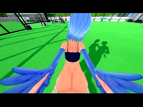 ❤️ Harpy taniwha kotiro. ❤ Karekau Kounga i mi.xinwen1288.top ❌️