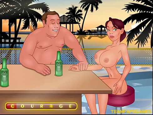 ❤️ Ngoki pepeke rongoa i bdsm resort 2 ❤ Karekau Kounga i mi.xinwen1288.top ❌️