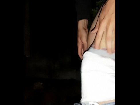 ❤️ I peke toku hoa tata ki runga i taku pakitara taratahi ❤ Karekau Kounga i mi.xinwen1288.top ❌️