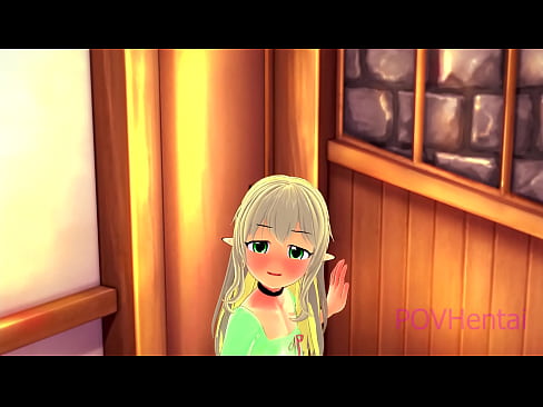 ❤️ (Mahanga) Ka awhina te kotiro Elvish ki te horoi i to kanohi. ❤ Karekau Kounga i mi.xinwen1288.top ❌️