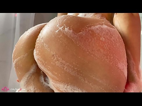 ❤️ Kua tukitukia e Brunette te Topanga me te Vibrator kia kaha te orgasm i roto i te ua ❤ Karekau Kounga i mi.xinwen1288.top ❌️