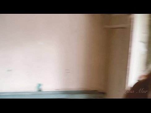❤️ Ko te reka o te cum ka maumahara koe ki to tamarikitanga? ❤ Karekau Kounga i mi.xinwen1288.top ❌️