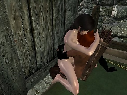 ❤️ i te hararei, me te whakamahi i nga tinana o tsbbe me unpe tino kaiwhakaari, succubus me Nord ❤ Karekau Kounga i mi.xinwen1288.top ❌️