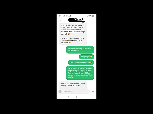 ❤️ I tapiritia e ahau he PAWG hou mai i Tinder ki taku harem (ka korero ki a Tinder) ❤ Karekau Kounga i mi.xinwen1288.top ❌️